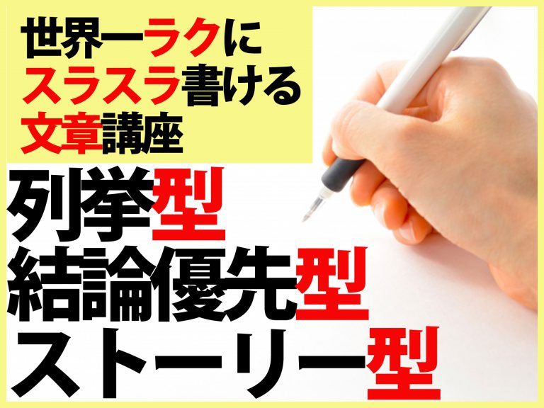 【2020年最新】ブログの書き方で悩まない！初心者がすぐに使えるテンプレート3つ