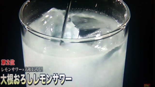 【かみひとえ】アレンジ酒レシピまとめ｜納言の薄幸が飲み比べてベスト5を大発表