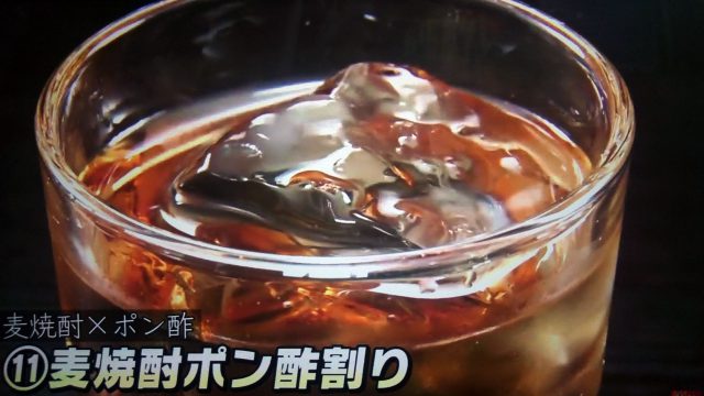 【かみひとえ】アレンジ酒レシピまとめ｜納言の薄幸が飲み比べてベスト5を大発表