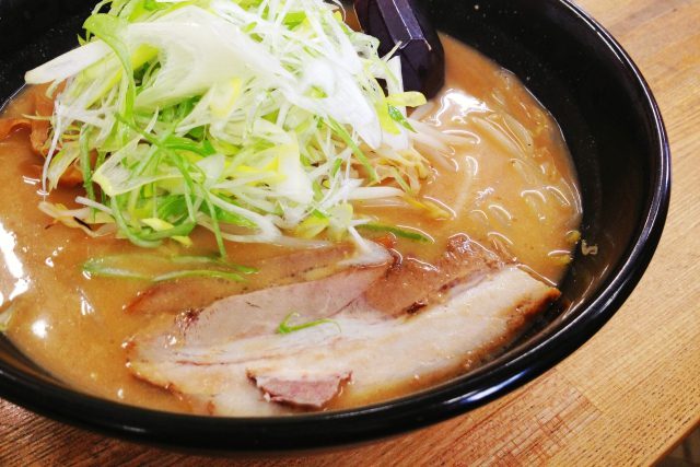 【ジョブチューン】インスタント麺アレンジレシピ5品まとめ｜ラーメンバトル第3弾