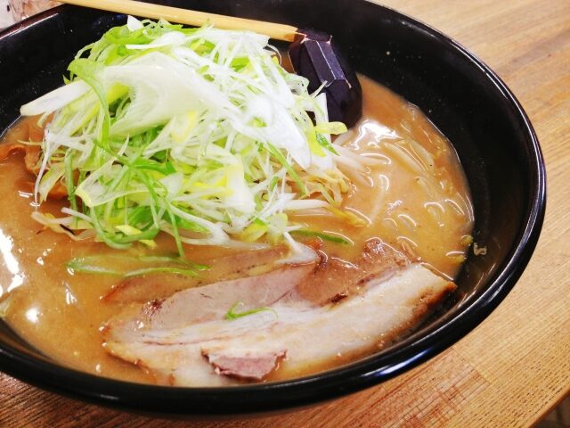 【鬼旨ラーメングランプリ】山手線駅近ラーメン28店舗一覧まとめ｜ラーメン凪・鶏王けいすけ・らぁ麺鳳仙花・道玄・いま村・ラーメンらすたなど