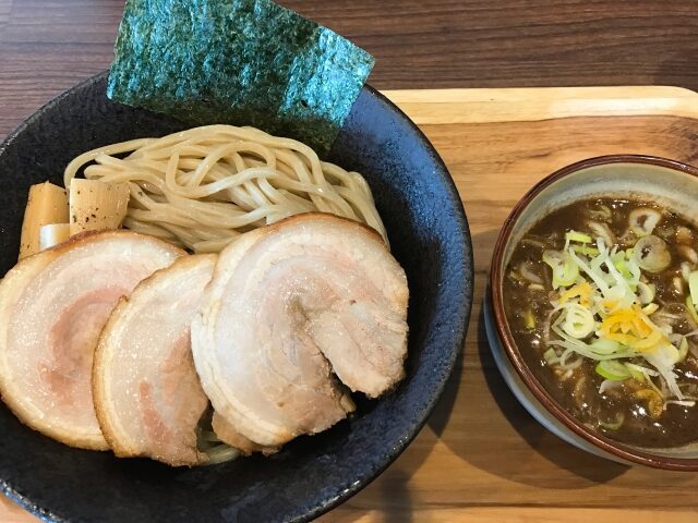 【鬼旨ラーメングランプリ】東京23区の鬼うまラーメン店舗一覧まとめ