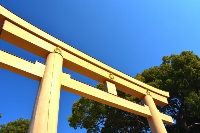 【マツコの知らない世界】開運神社の世界まとめ｜神社ソムリエおすすめ神社