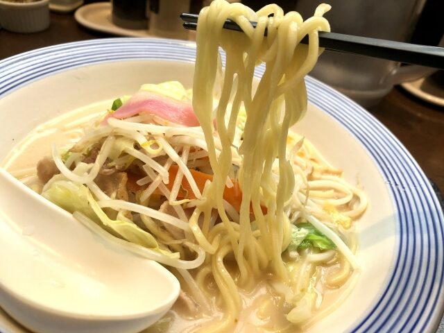 【家事ヤロウ】低糖質ヘルシー麺アレンジレシピ｜冷麺 焼きそば 海鮮ちゃんぽん 納豆パスタ ペペロンチーノ