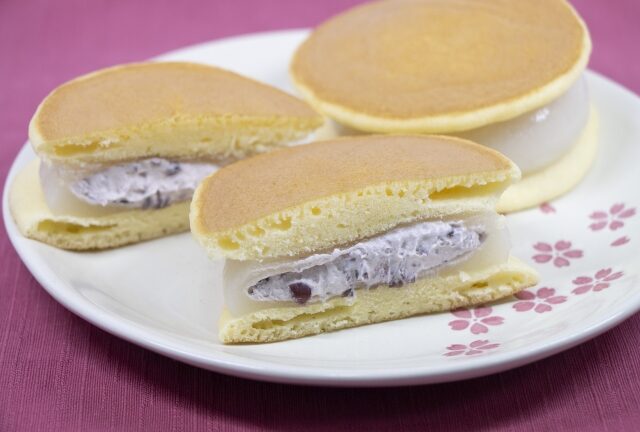 https://tvmemo.jp/wp-content/uploads/2022/08/popup_dorayaki2-e1659501874253.jpg