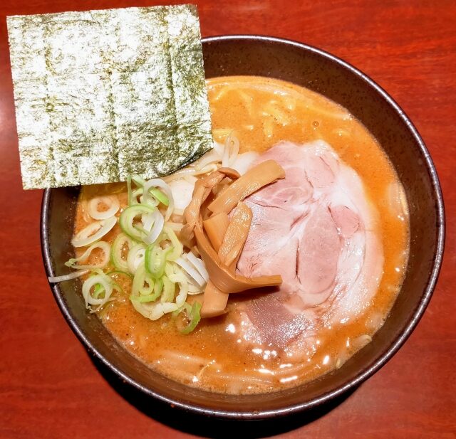 【ジョブチューン】サッポロ一番味噌ラーメンアレンジレシピ3品まとめ インスタント麺アレンジバトル第9弾