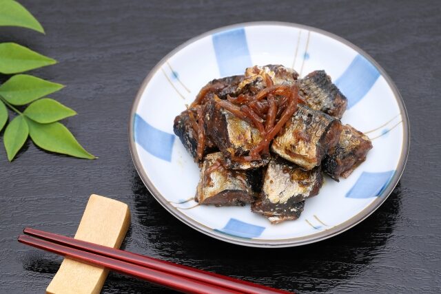 【家事ヤロウ】次世代ご飯のお供選手権『広島VS鳥取』おすすめ対決まとめ