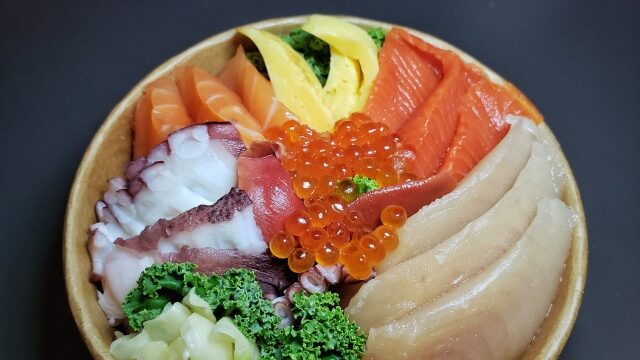 【行列のできる相談所】朝食が美味しい宿2023！ホテル旅館の専門家が厳選