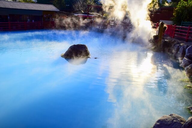 【行列のできる相談所】5000円以内で泊まれる宿 ホテル旅館を全国から厳選