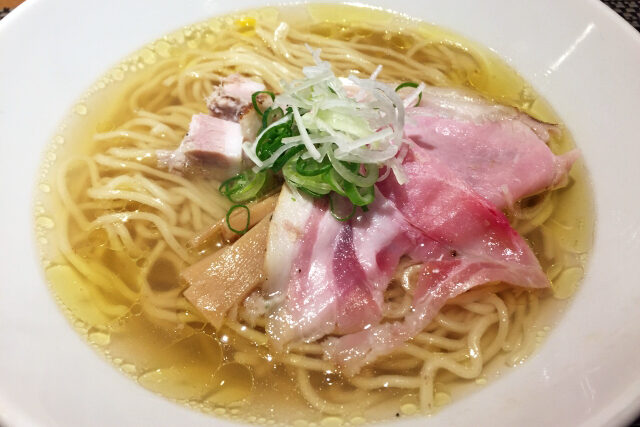 【ジョブチューン】サッポロ一番塩ラーメンアレンジレシピ3品まとめ チャンピオン大会インスタント麺アレンジバトル第10弾