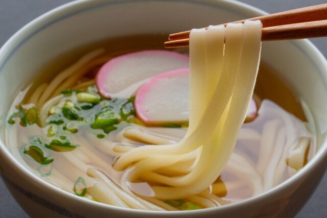 【せっかくグルメ】うどん日和の麺つゆ(福岡県福岡市)通販お取り寄せ