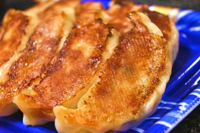 【家事ヤロウ】冷凍餃子アレンジレシピ時短激安おかず5品まとめ