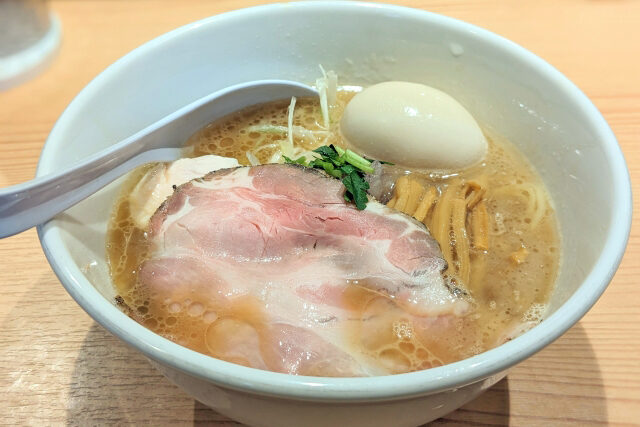 【熊本ラーメン総選挙2023】ランキングBEST10結果 熊本県民がガチ投票