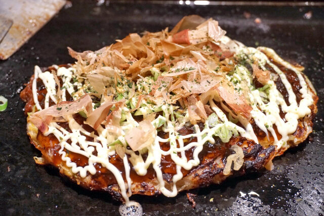 【金スマ】食べればたこ焼きの作り方(フライパン)平野レミの時短レシピ夏料理