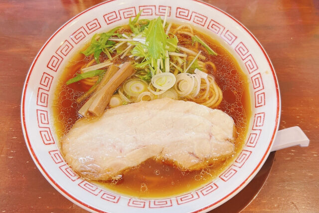 【さんまのまんま】冷やしラーメン食堂いしやま通販お取り寄せ サンドウィッチマンおすすめグルメ