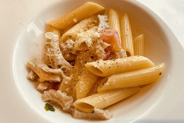 daigo_ham-kyabetsu-penne