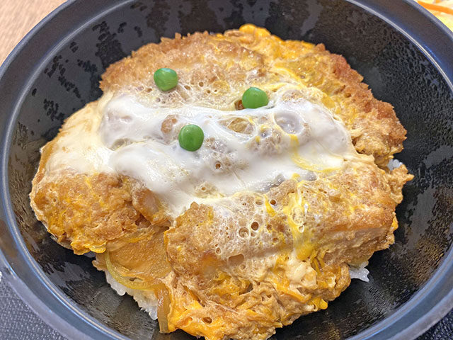 【家事ヤロウ】業務スーパー100円丼激安レシピ第3弾まとめ