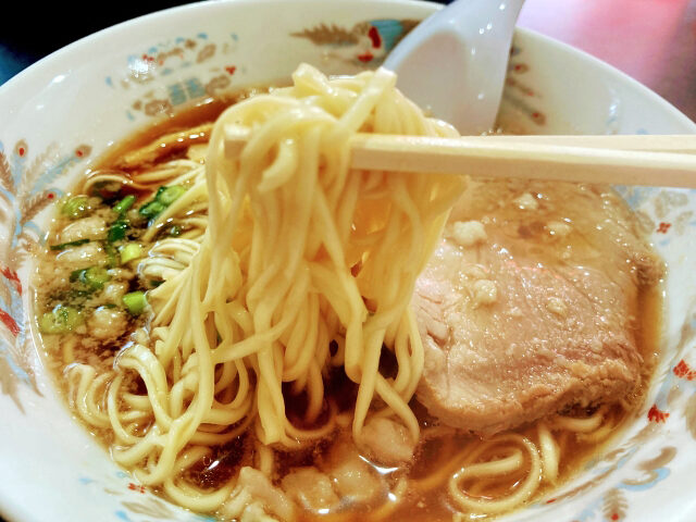 【サタプラ】カップラーメン醤油味ひたすら試してランキング2023ベスト5【サタデープラス】