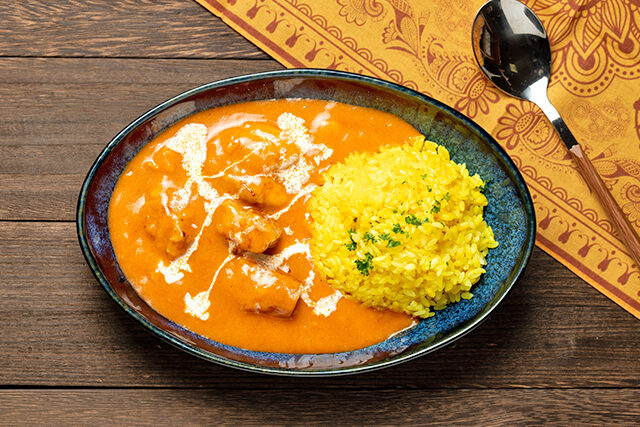 【きょうの料理】ヒャダインのスパイスカレーのレシピ スパイス香る夏カレー