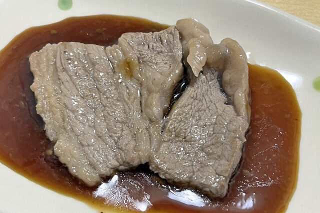 【せっかくグルメ】スタミナ焼肉のタレ(沖縄居酒屋石垣島)通販お取り寄せ