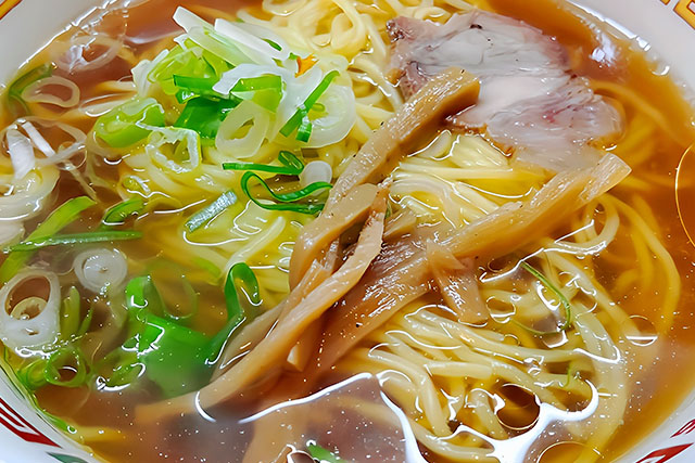 【ざわつく金曜日】カップ麺No.1決定戦第8回優勝ラーメン＆通販お取り寄せ