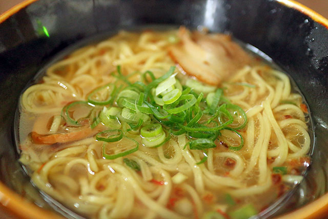 【熱狂マニアさん】冷凍食品マニアおすすめ冷食/餃子/ラーメン/節約レシピ