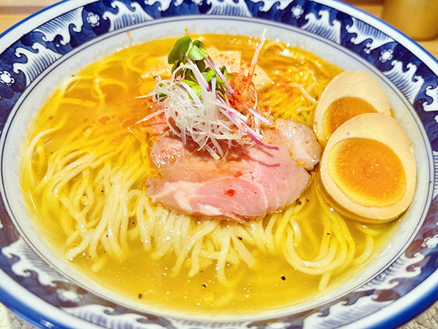 【サタプラ】カップラーメン塩味ひたすら試してランキングBEST5【サタデープラス】