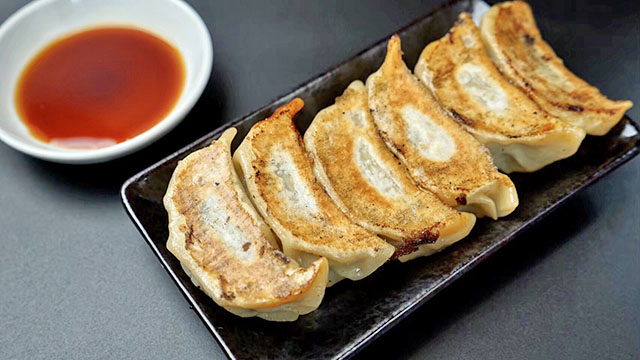 【ざわつく金曜日】松屋銀座デパ地下冷凍食品ランキングTOP10【ギンザフローズングルメ】