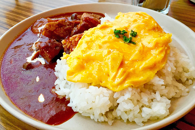 【ウワサのお客さま】レジェンド寮母の吹奏楽飯レシピまとめ(2月14日)村野明子さんベルク食材料理