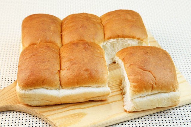【あさイチ】こねないパンのレシピ(青木ゆかり)最短40分で超簡単