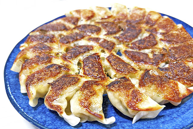 【サタプラ】冷凍餃子ひたすら試してランキング2025ベスト5【サタデープラス】