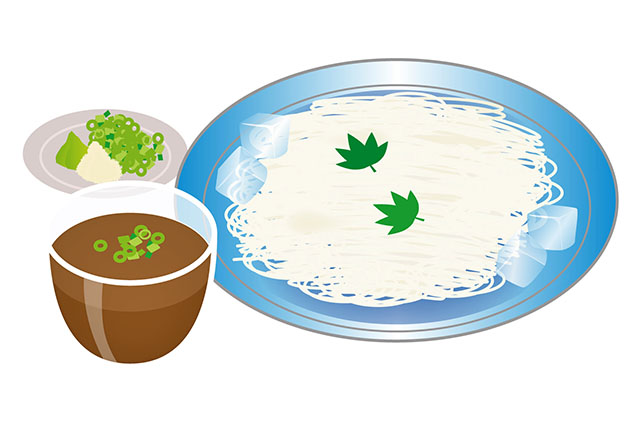 【あさイチ】夏ごはんレシピ11品まとめ 教えてみんなの夏のゴハン(ツイQ楽ワザ)