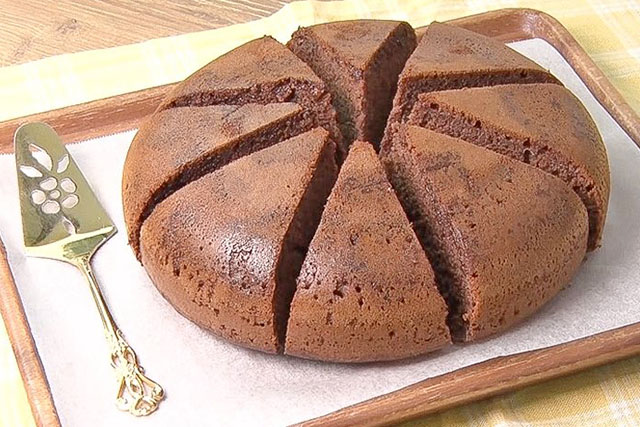【ZIP】炊飯器レシピBEST4 デリッシュキッチンほったらかし時短料理