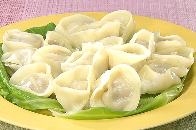 【ZIP】炊飯器レシピBEST4 デリッシュキッチンほったらかし時短料理