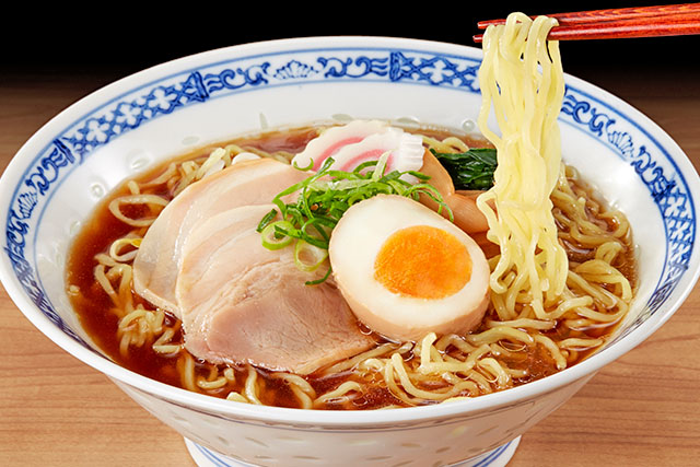 【サタプラ】カップラーメン醤油味ひたすら試してランキング2025ベスト5