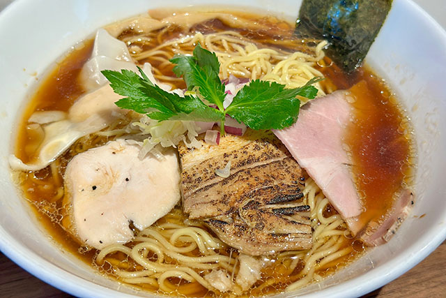 【サタプラ】カップラーメン醤油味ひたすら試してランキング2025ベスト5