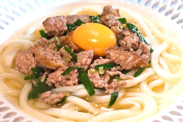 【沸騰ワード10】志麻さんレシピ朝食料理12品まとめ(2025年10月31日)北村匠海 林裕太 なすなかにし中西茂樹