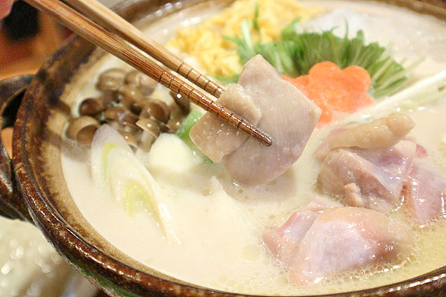 【ジョブチューン】鍋つゆランキング2025合格不合格ジャッジ結果 ミツカン 味の素 エバラ食品