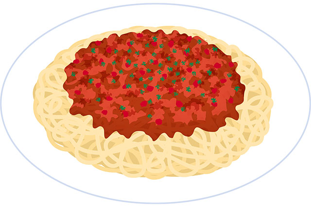 【ラヴィット】ミートソース＆ボロネーゼパスタソースランキング2025