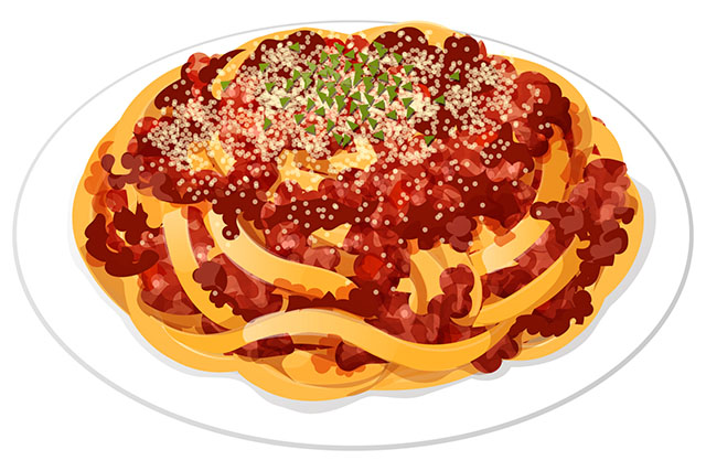 【ラヴィット】ミートソース＆ボロネーゼパスタソースランキング2025