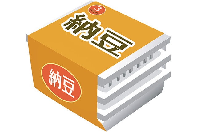 【ラヴィット】納豆ランキング2025＆納豆マニア厳選お取り寄せ