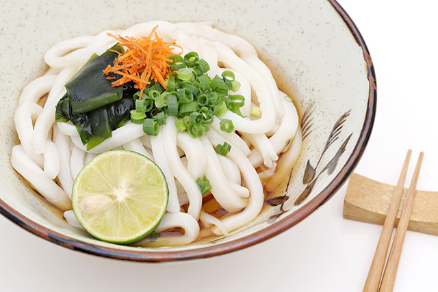 【サタプラ】冷凍うどんひたすら試してランキング2025ベスト5