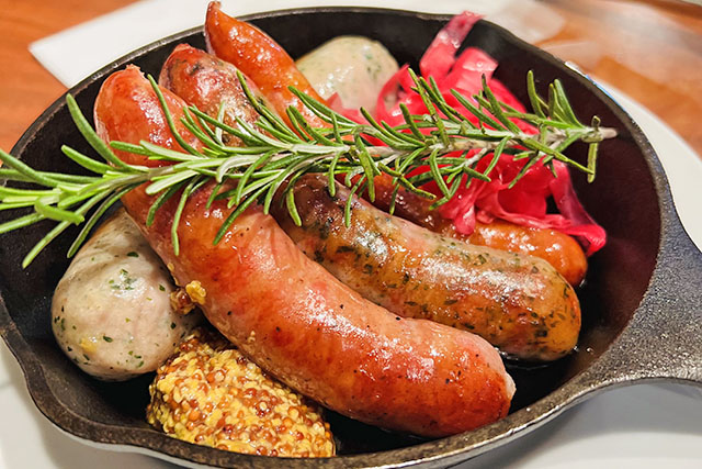 【サタプラ】ウインナーソーセージひたすら試してランキング2025ベスト5