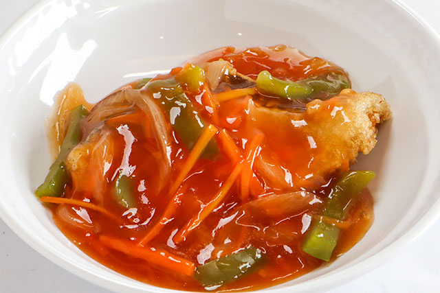 【きょうの料理】さばのケチャップ焼きのレシピ 大原千鶴さん時短ごはん