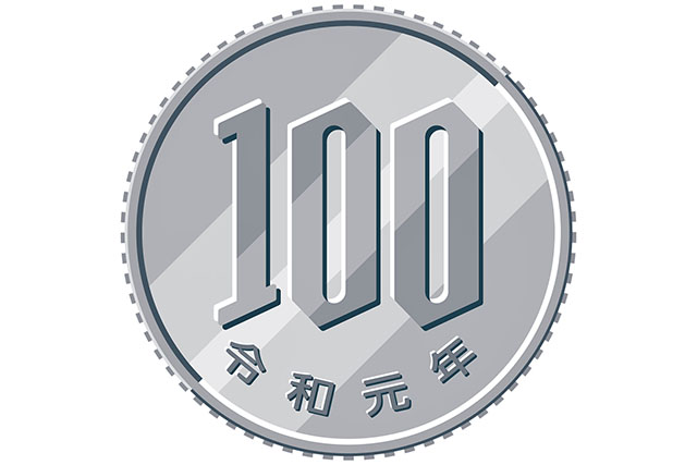 【DayDay】100円ショップの達人主婦が選ぶ年間ベストアイテム2025