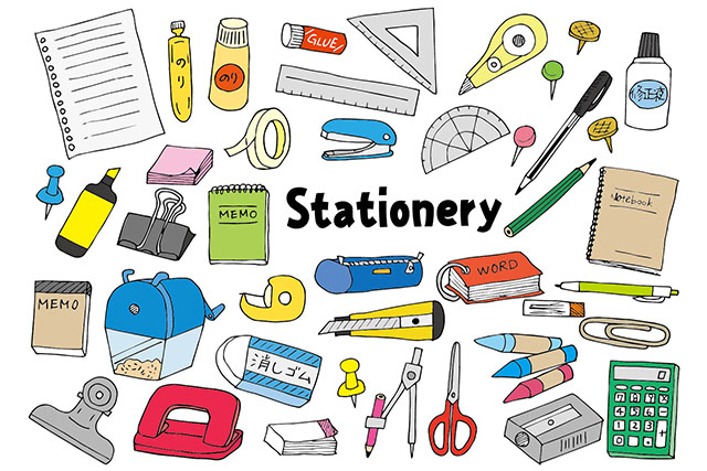 【DayDay】文具女子博2025で紹介された最新トレンド文房具まとめ