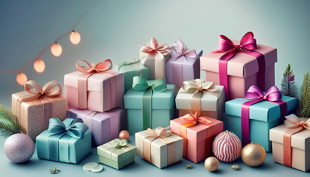 【2025年12月版】矢田亜希子＆志麻さんおすすめコストコ冬の新商品まとめ【沸騰ワード10】