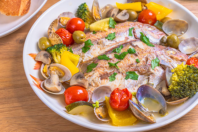 【2025年12月版】矢田亜希子＆志麻さんおすすめコストコ冬の新商品まとめ【沸騰ワード10】