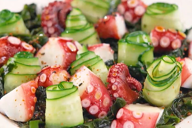 【沸騰ワード10】志麻さんレシピコストコクリスマスパーティー料理14品まとめ(2025年12月19日)矢田亜希子 小島健 タイムマシン3号