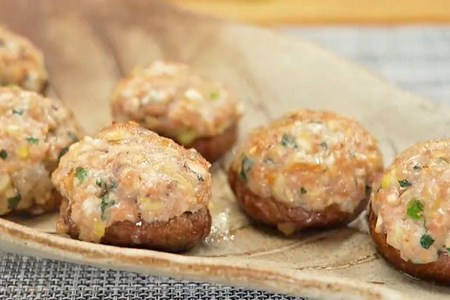 【沸騰ワード10】志麻さんレシピコストコクリスマスパーティー料理14品まとめ(2025年12月19日)矢田亜希子 小島健 タイムマシン3号